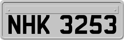 NHK3253