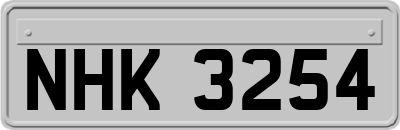 NHK3254
