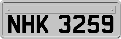 NHK3259