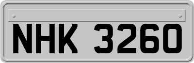 NHK3260