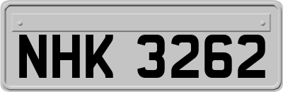 NHK3262