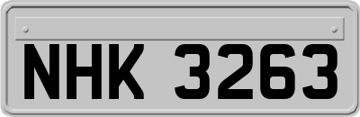 NHK3263