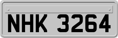 NHK3264