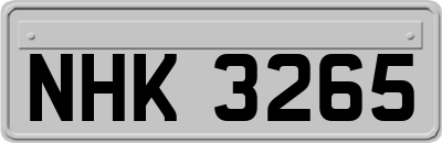 NHK3265