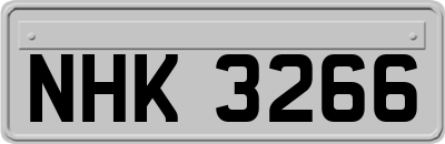 NHK3266