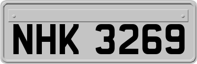 NHK3269