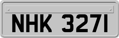 NHK3271