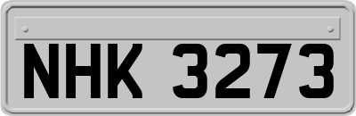 NHK3273