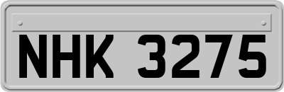 NHK3275
