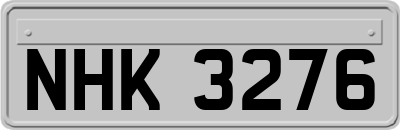 NHK3276