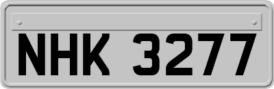 NHK3277