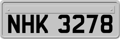 NHK3278