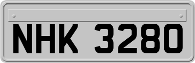 NHK3280