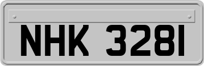 NHK3281