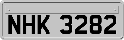 NHK3282