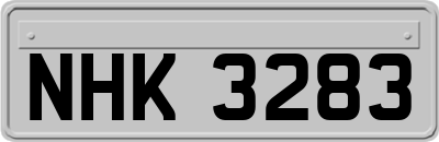 NHK3283