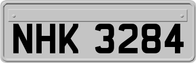 NHK3284