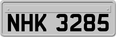 NHK3285