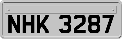 NHK3287
