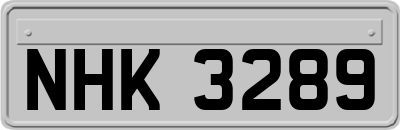 NHK3289