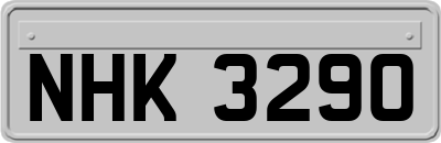 NHK3290