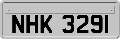 NHK3291