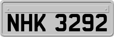 NHK3292
