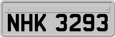 NHK3293