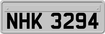 NHK3294