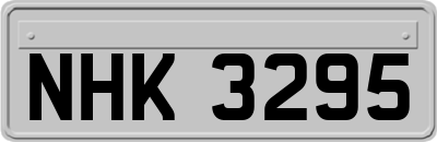 NHK3295