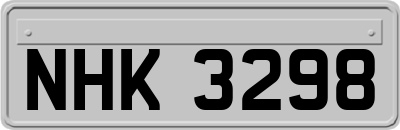 NHK3298