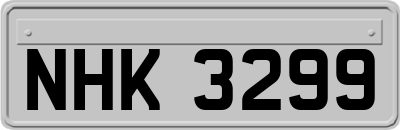 NHK3299