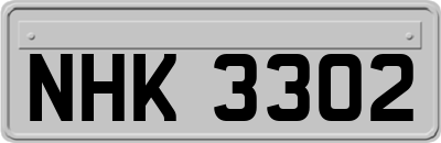 NHK3302