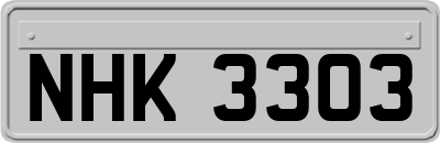 NHK3303