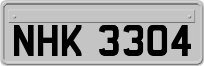 NHK3304