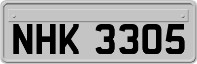 NHK3305