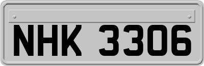 NHK3306