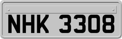 NHK3308