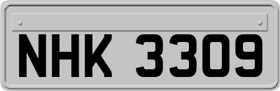 NHK3309