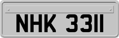 NHK3311