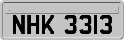 NHK3313