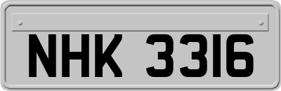 NHK3316
