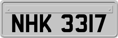 NHK3317