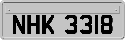 NHK3318