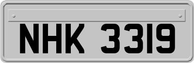NHK3319