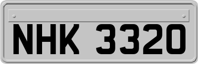 NHK3320