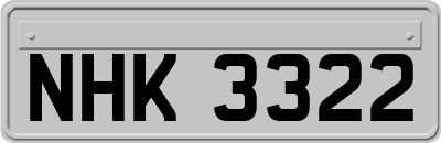 NHK3322