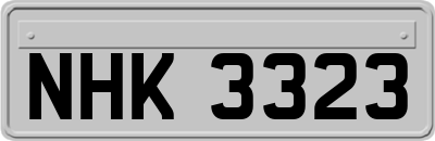 NHK3323