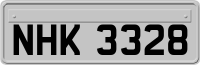 NHK3328