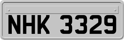 NHK3329